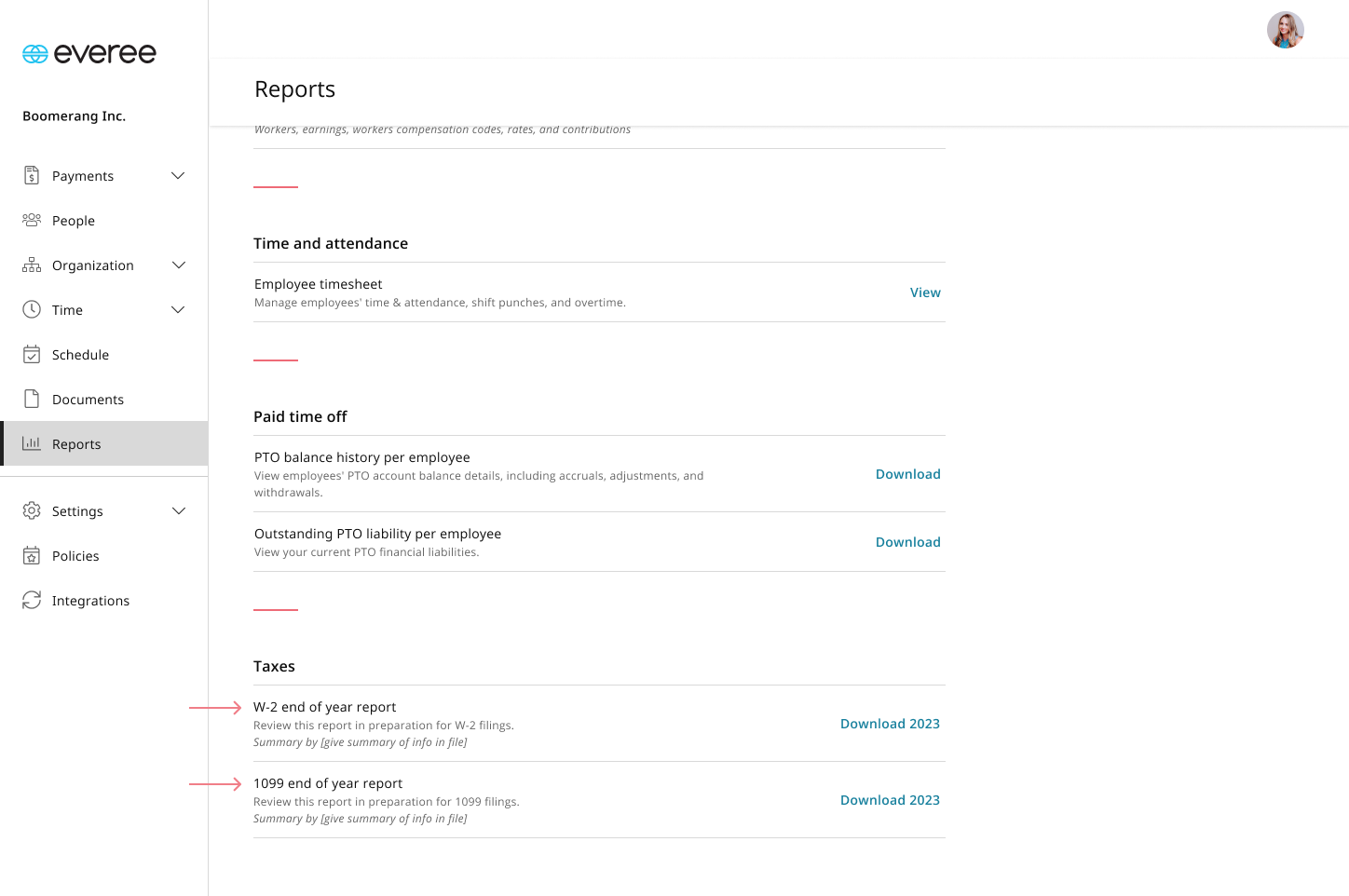 end-of-year-preview-reports