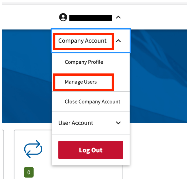 Integrating a NEW E-Verify Web Services Enabled Account in Onboarding+
