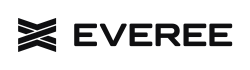 Everee Support